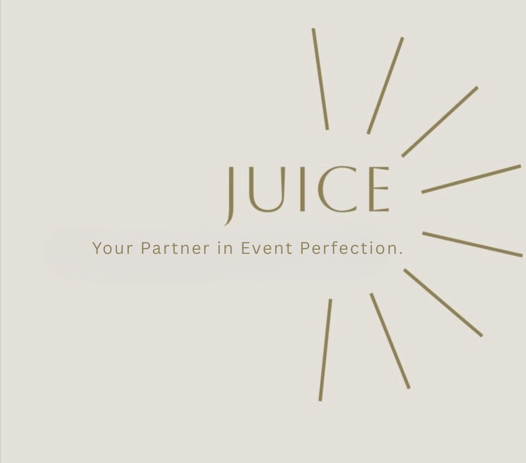 Whatsapp Image 2025 08 25 At 11.48.24